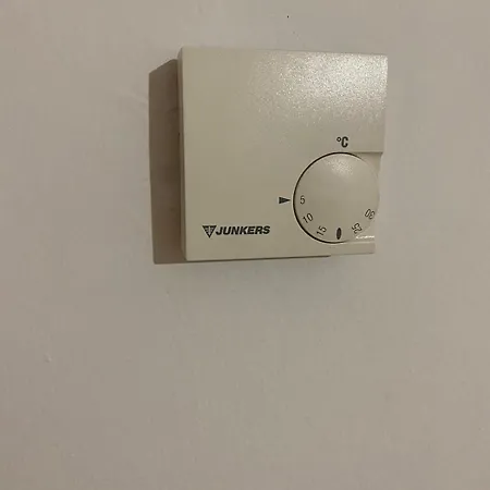 Verde apartments Appartement