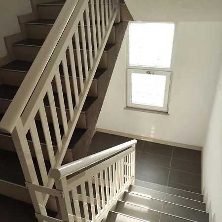 Verde Apartments * Сараево