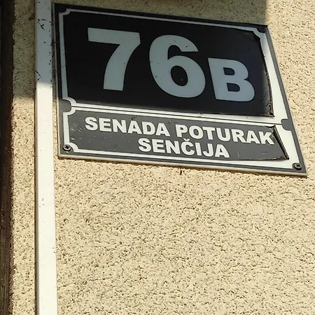 Verde Apartments سراييفو